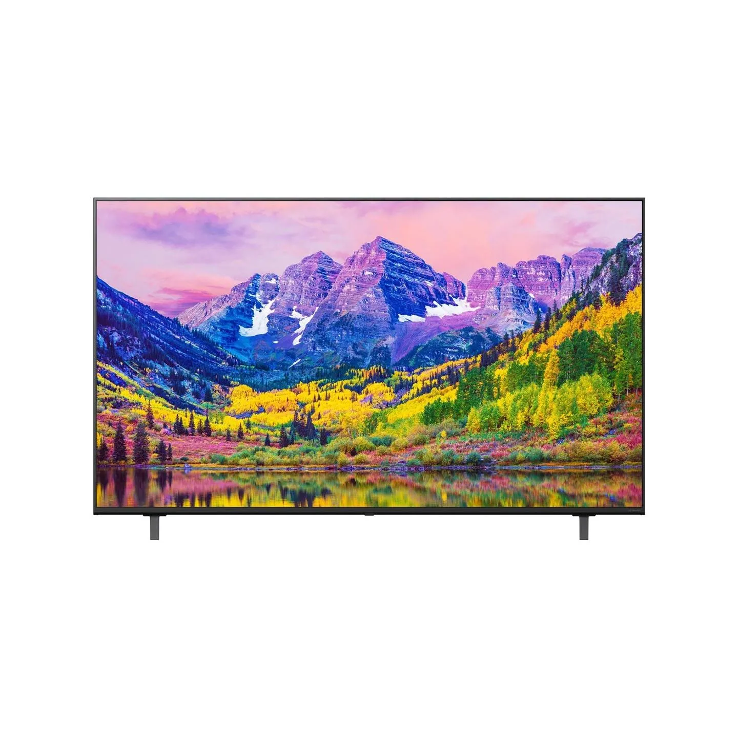 LG 55UK762H0LB 55" SMART HOTEL UHD TV DVB-T2/C/S2 WIFI AIRSERVER