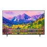 LG 55UK762H0LB 55" SMART HOTEL UHD TV DVB-T2/C/S2 WIFI AIRSERVER