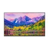 LG 55UK762H0LB 55" SMART HOTEL UHD TV DVB-T2/C/S2 WIFI AIRSERVER