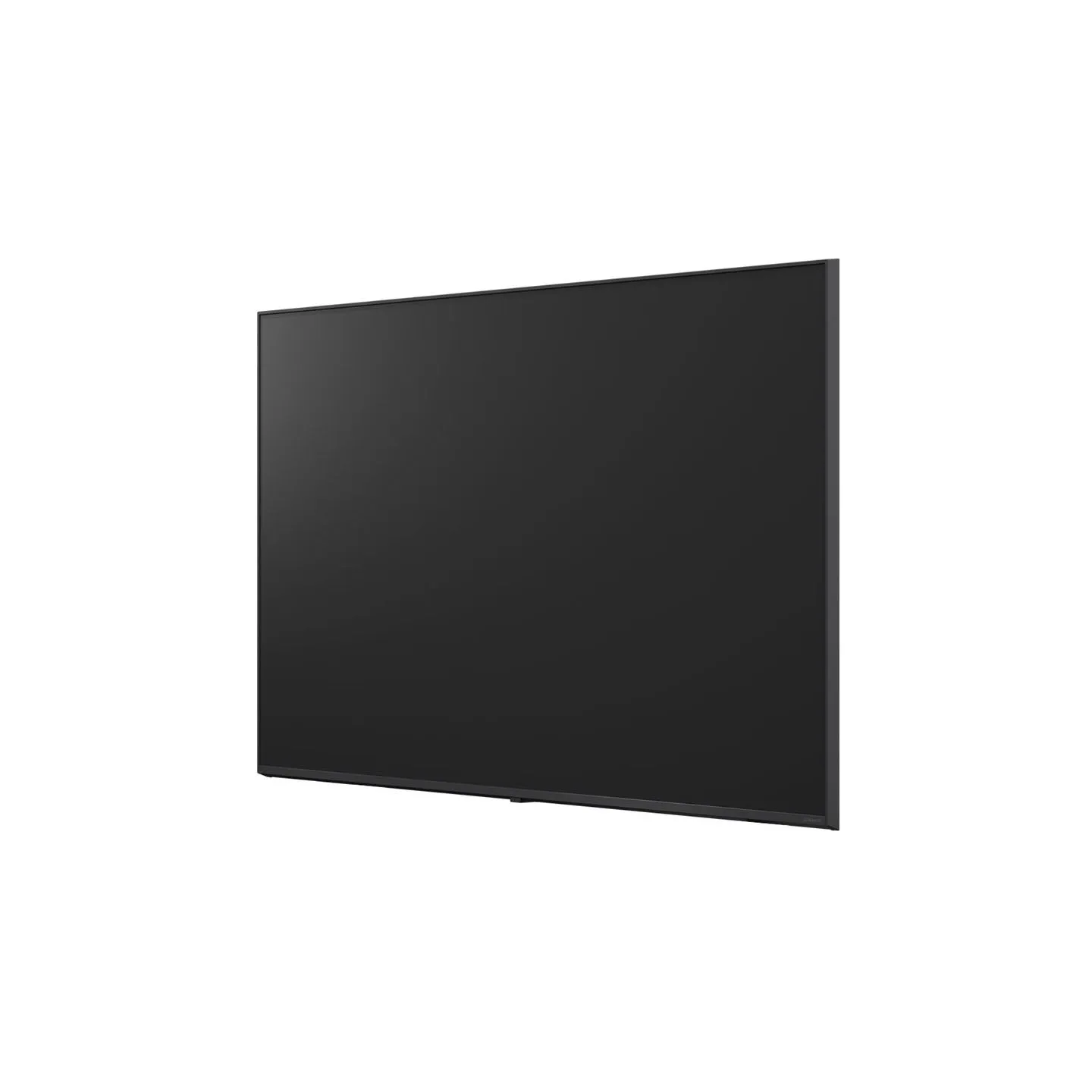 LG 55UK762H0LB 55" SMART HOTEL UHD TV DVB-T2/C/S2 WIFI AIRSERVER