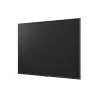 LG 55UK762H0LB 55" SMART HOTEL UHD TV DVB-T2/C/S2 WIFI AIRSERVER