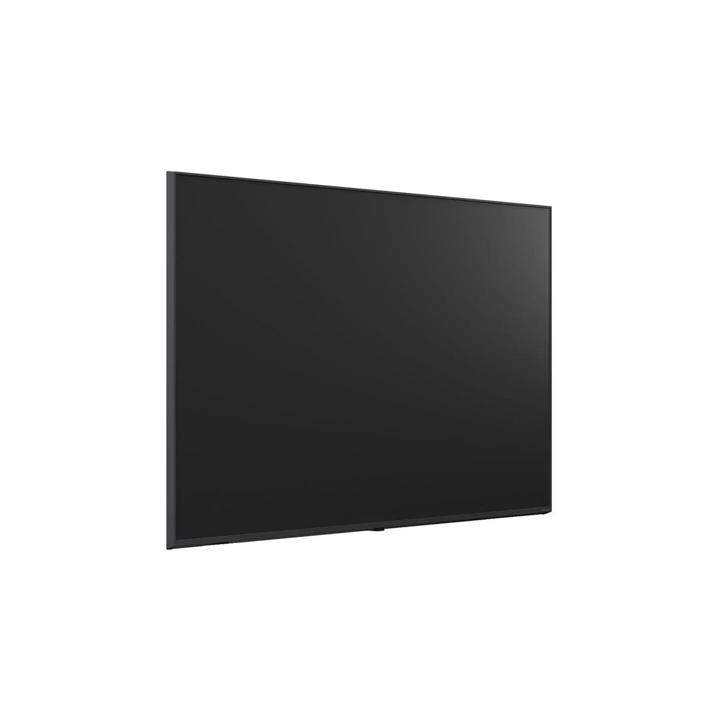 LG 55UK762H0LB 55" SMART HOTEL UHD TV DVB-T2/C/S2 WIFI AIRSERVER