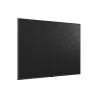 LG 55UK762H0LB 55" SMART HOTEL UHD TV DVB-T2/C/S2 WIFI AIRSERVER