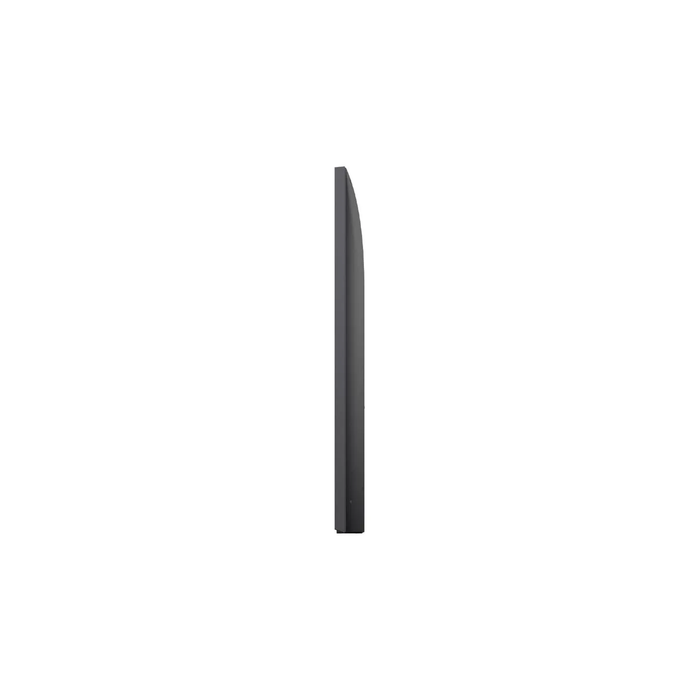LG 55UK762H0LB 55" SMART HOTEL UHD TV DVB-T2/C/S2 WIFI AIRSERVER