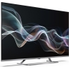 Sharp 4K Ultra HD QLED MiniLED TV | 55JP7265E | 55 | Google TV | UHD