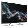 Sharp 4K Ultra HD QLED MiniLED TV | 55JP7265E | 55 | Google TV | UHD