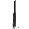 Sharp 4K Ultra HD QLED MiniLED TV | 55JP7265E | 55 | Google TV | UHD