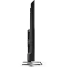 Sharp 4K Ultra HD QLED MiniLED TV | 55JP7265E | 55 | Google TV | UHD