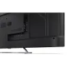 Sharp 4K Ultra HD QLED MiniLED TV | 55JP7265E | 55 | Google TV | UHD