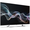Sharp 4K Ultra HD QLED MiniLED TV | 65JP7265E | 55 | Smart TV | Google TV | UHD