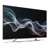 Sharp 4K Ultra HD QLED MiniLED TV | 65JP7265E | 55 | Smart TV | Google TV | UHD