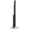 Sharp 4K Ultra HD QLED MiniLED TV | 65JP7265E | 55 | Smart TV | Google TV | UHD