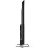 Sharp 4K Ultra HD QLED MiniLED TV | 65JP7265E | 55 | Smart TV | Google TV | UHD