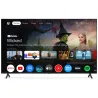 Sharp 4K TV | 85HP5265E | 85 | Smart TV | UHD | Google TV