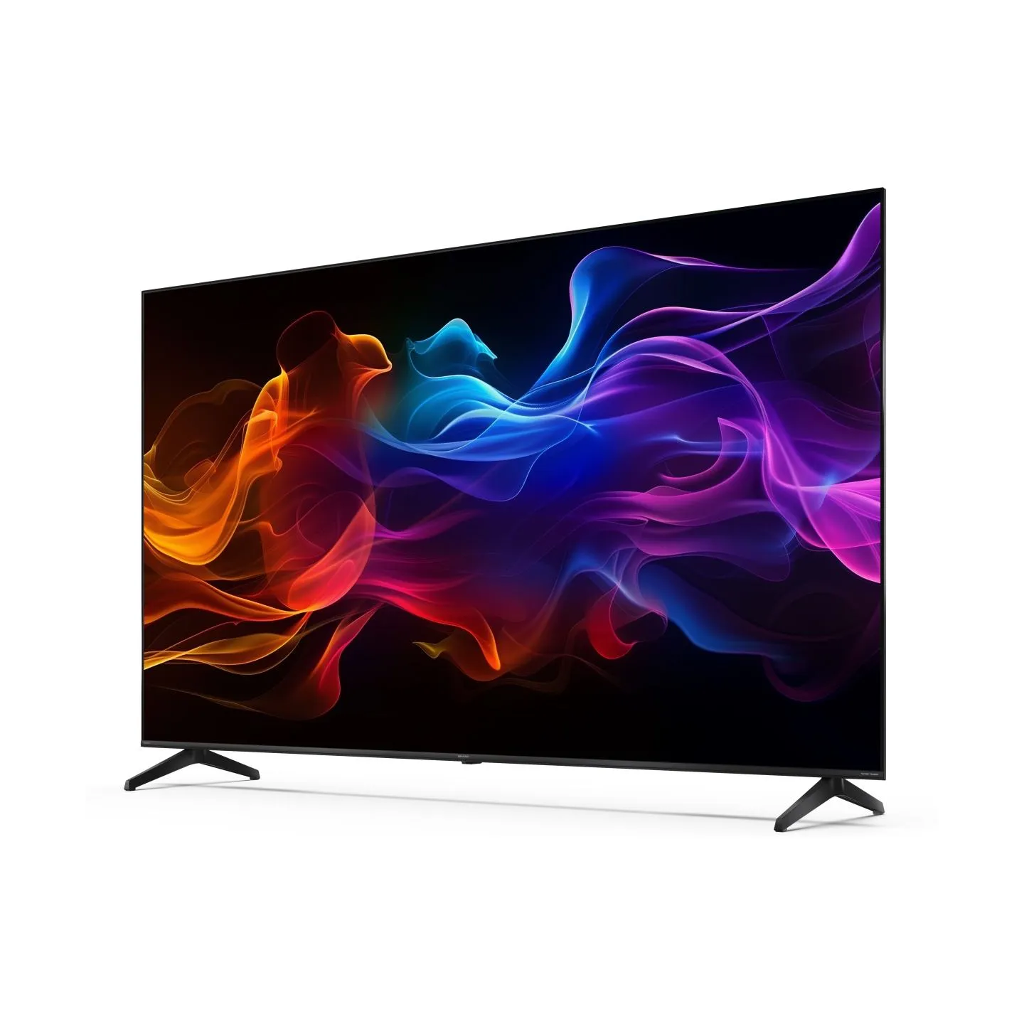 Sharp 4K TV | 85HP5265E | 85 | Smart TV | UHD | Google TV