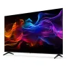 Sharp 4K TV | 85HP5265E | 85 | Smart TV | UHD | Google TV