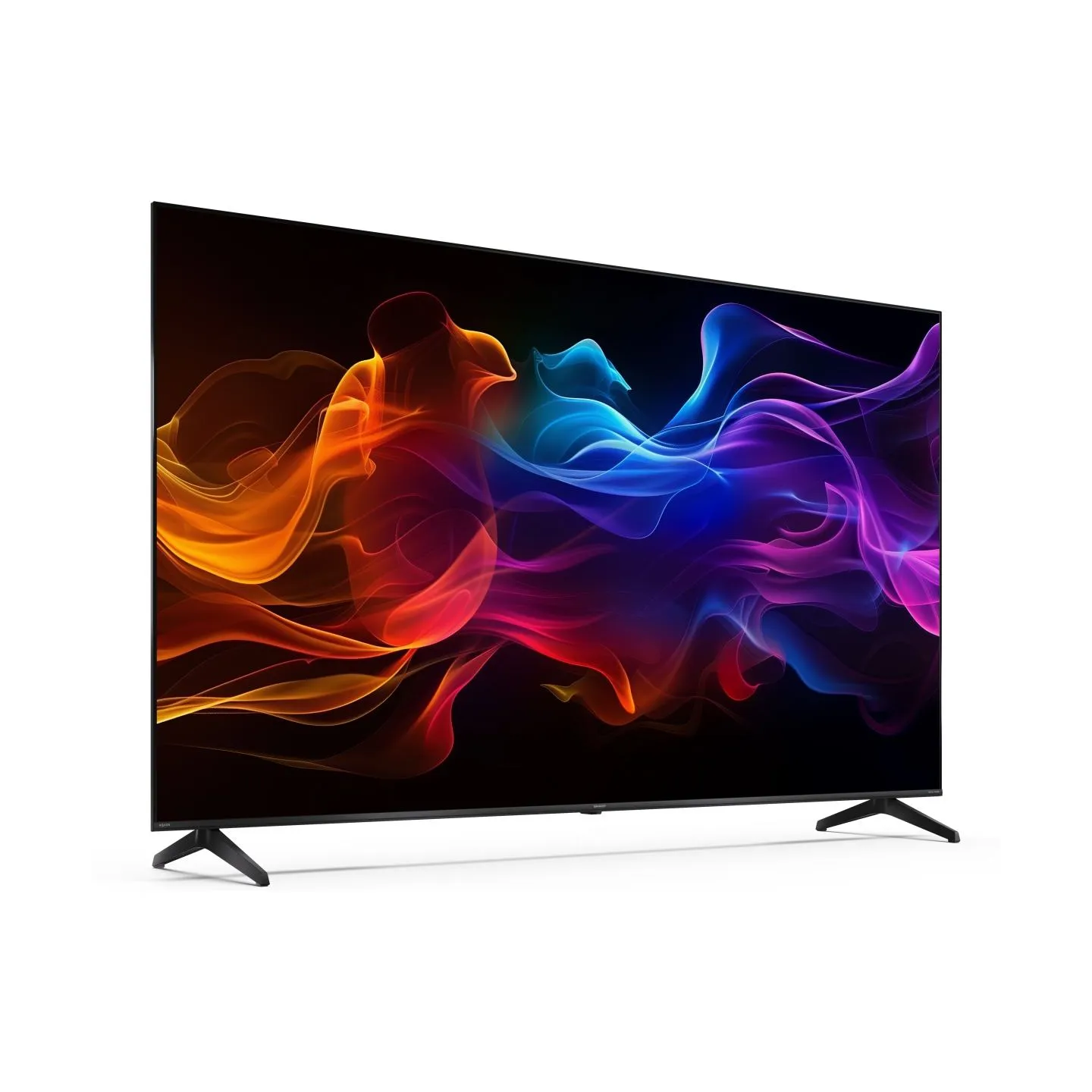 Sharp 4K TV | 85HP5265E | 85 | Smart TV | UHD | Google TV