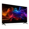 Sharp 4K TV | 85HP5265E | 85 | Smart TV | UHD | Google TV