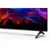 Sharp 4K TV | 85HP5265E | 85 | Smart TV | UHD | Google TV