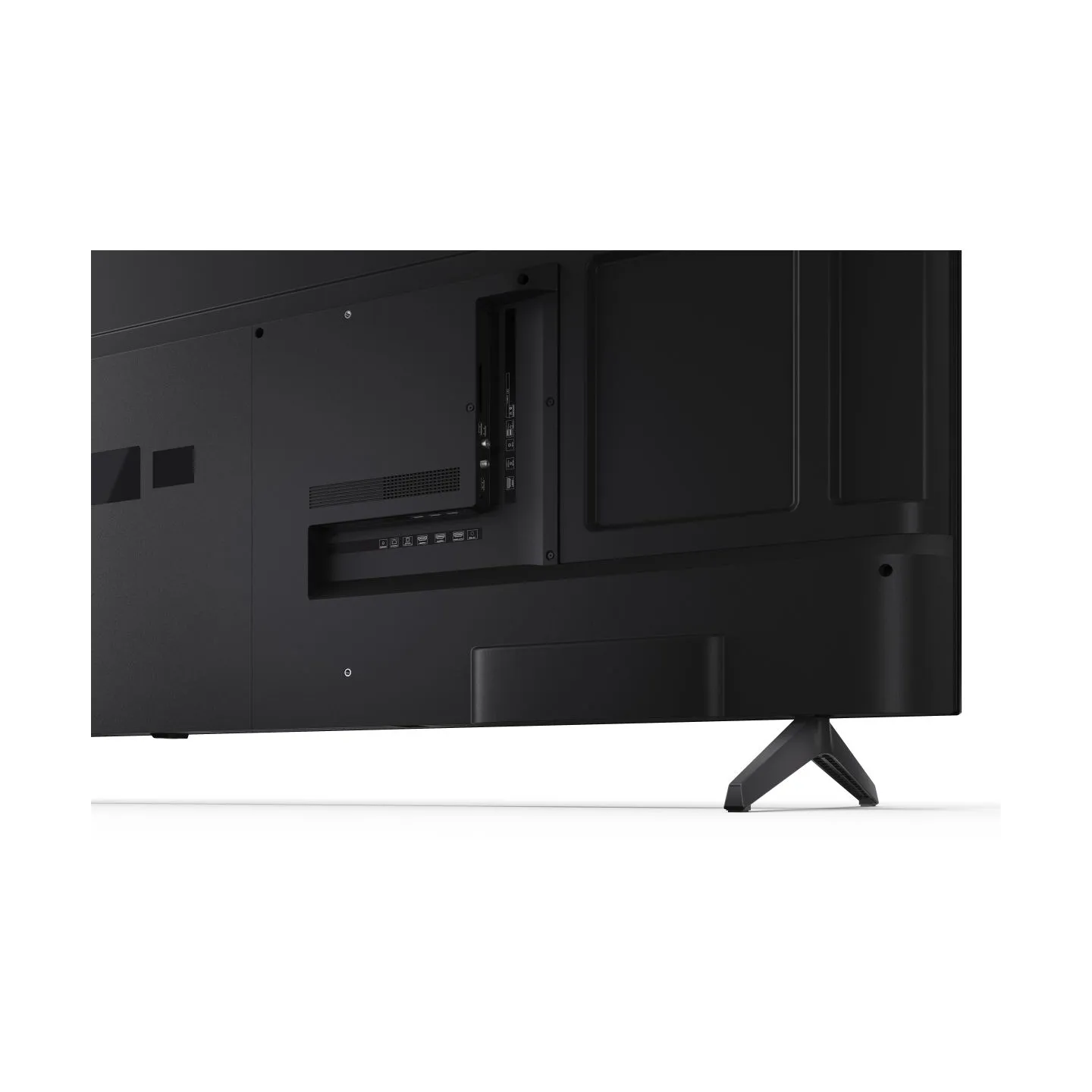 Sharp 4K TV | 85HP5265E | 85 | Smart TV | UHD | Google TV