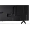 Sharp 4K TV | 85HP5265E | 85 | Smart TV | UHD | Google TV