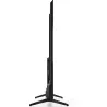 Sharp 4K TV | 85HP5265E | 85 | Smart TV | UHD | Google TV