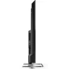 Sharp 4K QLED MiniLED TV | 50JP7265E | 50 | Smart TV | Google TV | UHD | Silver