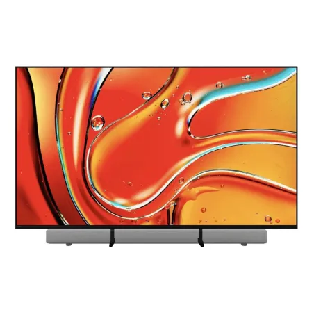 Sony K-65XR70 | 65 | Smart TV | Google TV | UHD | Grey