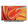 Sony K-65XR70 | 65 | Smart TV | Google TV | UHD | Grey