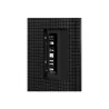 Sony K-65XR70 | 65 | Smart TV | Google TV | UHD | Grey