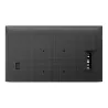 Sony K-65XR70 | 65 | Smart TV | Google TV | UHD | Grey