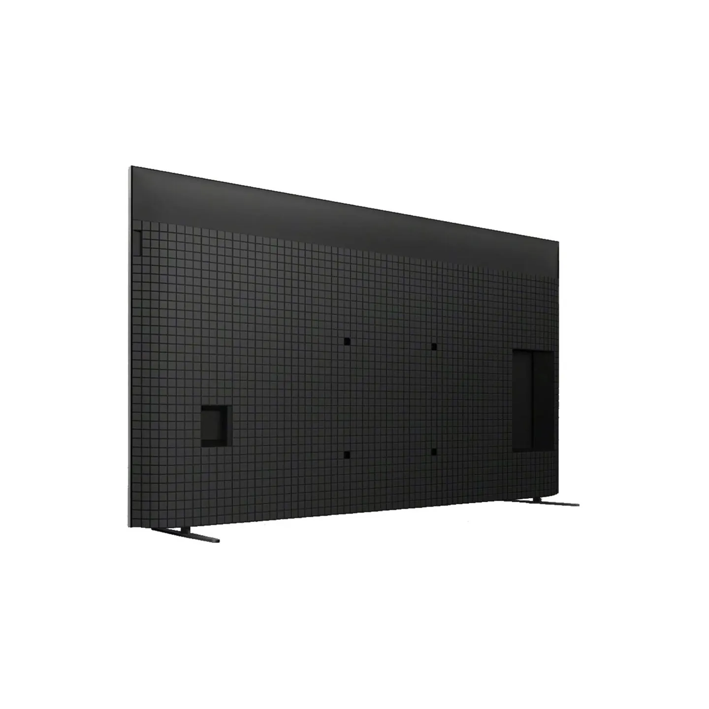 Sony K-65XR70 | 65 | Smart TV | Google TV | UHD | Grey