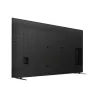 Sony K-65XR70 | 65 | Smart TV | Google TV | UHD | Grey