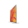 Sony K-65XR70 | 65 | Smart TV | Google TV | UHD | Grey
