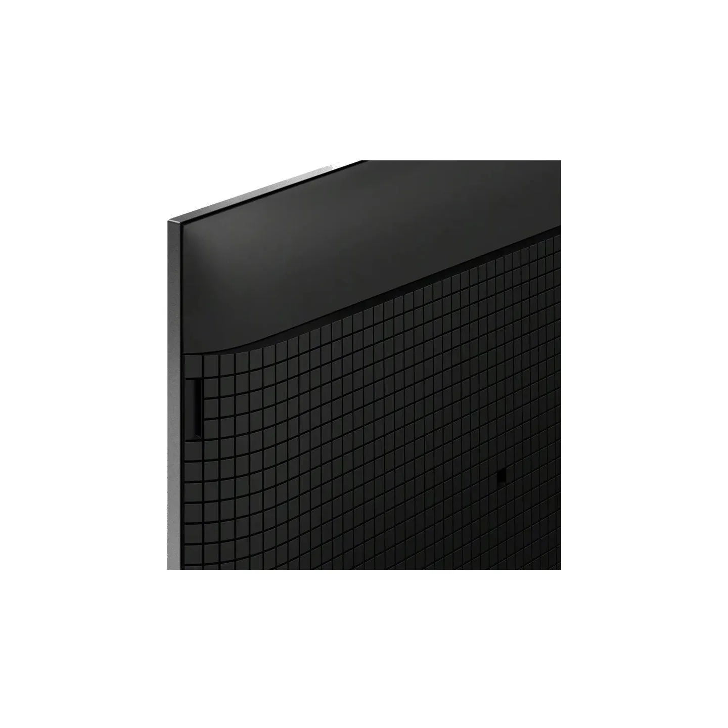 Sony K-65XR70 | 65 | Smart TV | Google TV | UHD | Grey