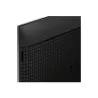 Sony K-65XR70 | 65 | Smart TV | Google TV | UHD | Grey