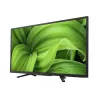 Sony KD32W800P 32" (80 cm) HD Ready Smart Android LED TV | Sony | KD32W800P | 32" (80 cm) | Smart TV | Android | HD | Black