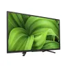 Sony KD32W800P 32" (80 cm) HD Ready Smart Android LED TV | Sony | KD32W800P | 32" (80 cm) | Smart TV | Android | HD | Black