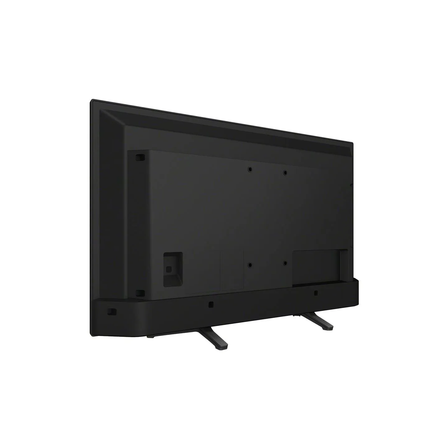 Sony KD32W800P 32" (80 cm) HD Ready Smart Android LED TV | Sony | KD32W800P | 32" (80 cm) | Smart TV | Android | HD | Black