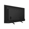 Sony KD32W800P 32" (80 cm) HD Ready Smart Android LED TV | Sony | KD32W800P | 32" (80 cm) | Smart TV | Android | HD | Black