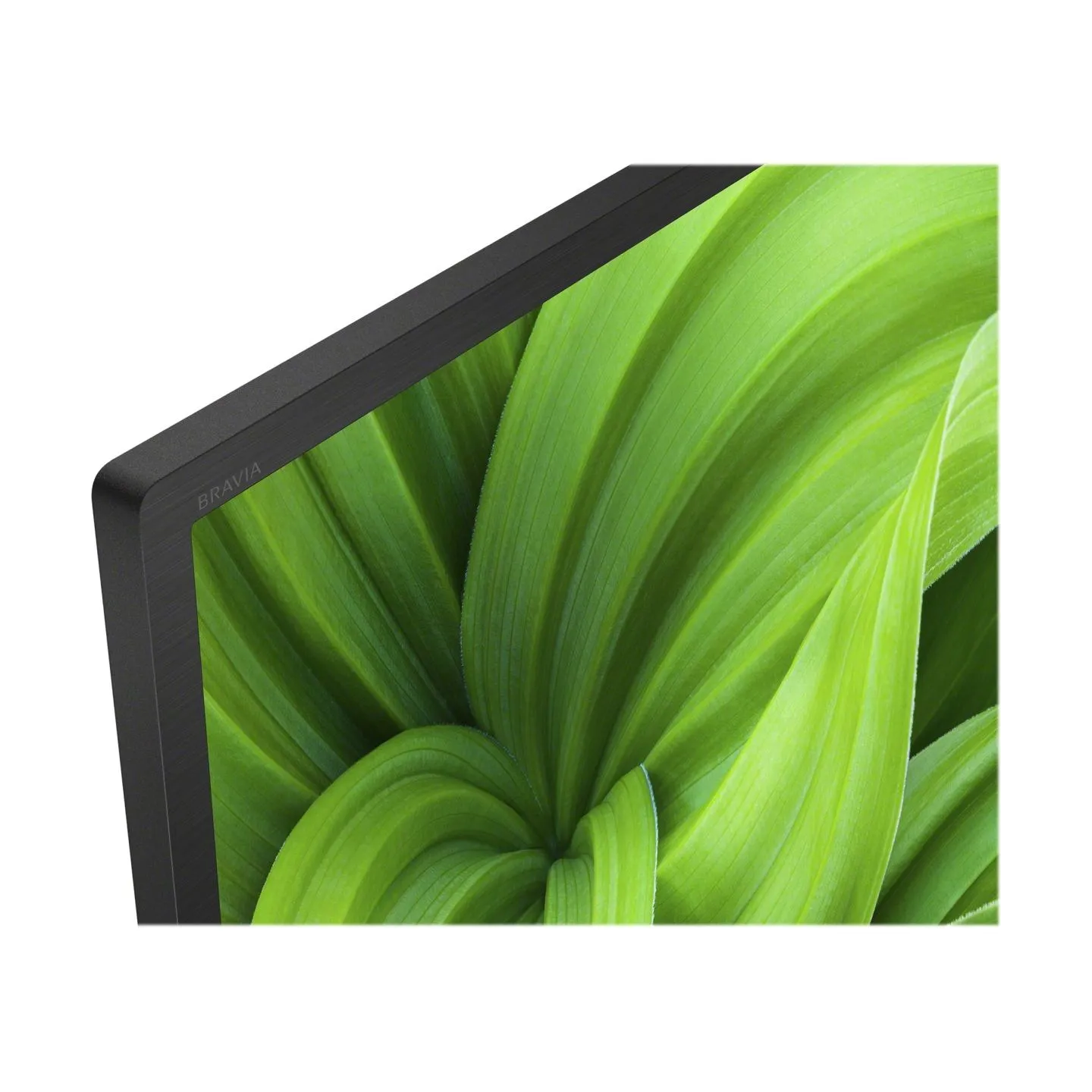 Sony KD32W800P 32" (80 cm) HD Ready Smart Android LED TV | Sony | KD32W800P | 32" (80 cm) | Smart TV | Android | HD | Black