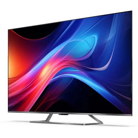 Sharp 75GP7265E | 75 | Smart TV | Google TV | UHD