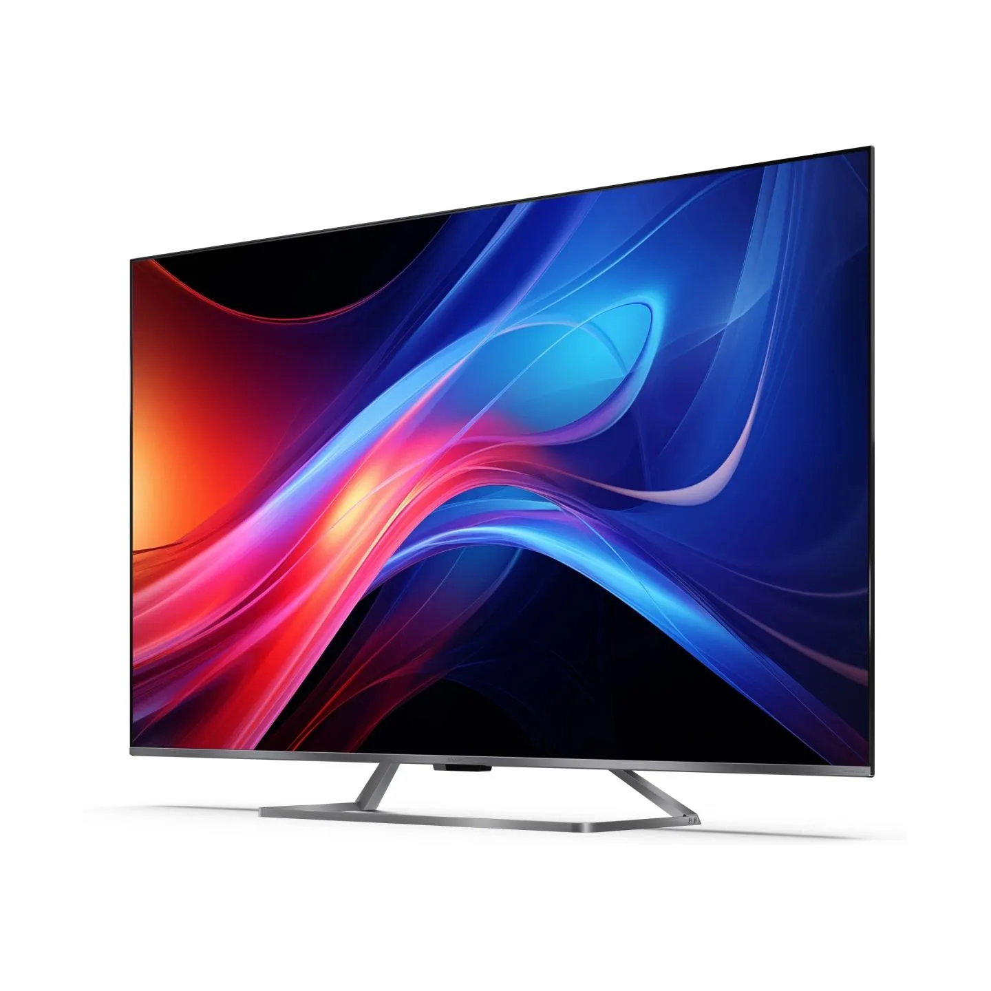 Sharp 75GP7265E | 75 | Smart TV | Google TV | UHD