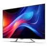 Sharp 75GP7265E | 75 | Smart TV | Google TV | UHD