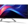 Sharp 75GP7265E | 75 | Smart TV | Google TV | UHD