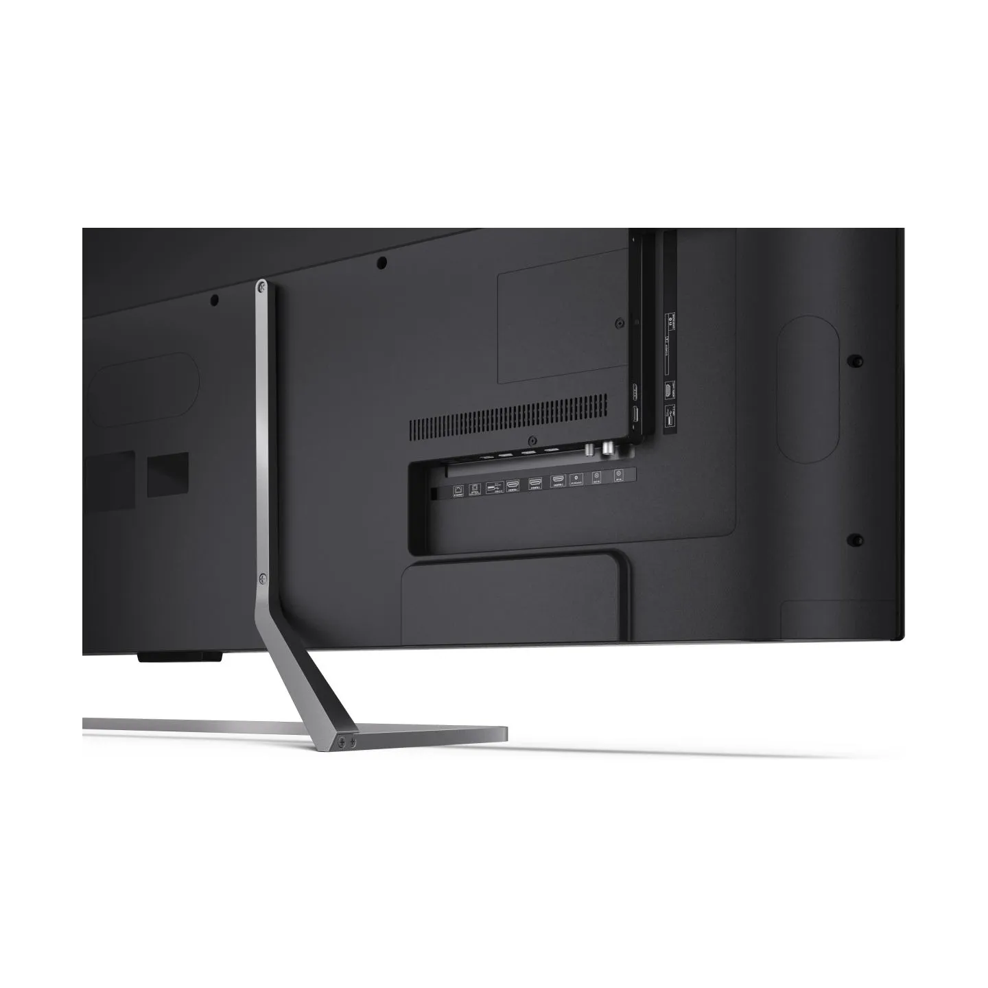 Sharp 75GP7265E | 75 | Smart TV | Google TV | UHD