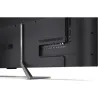 Sharp 75GP7265E | 75 | Smart TV | Google TV | UHD