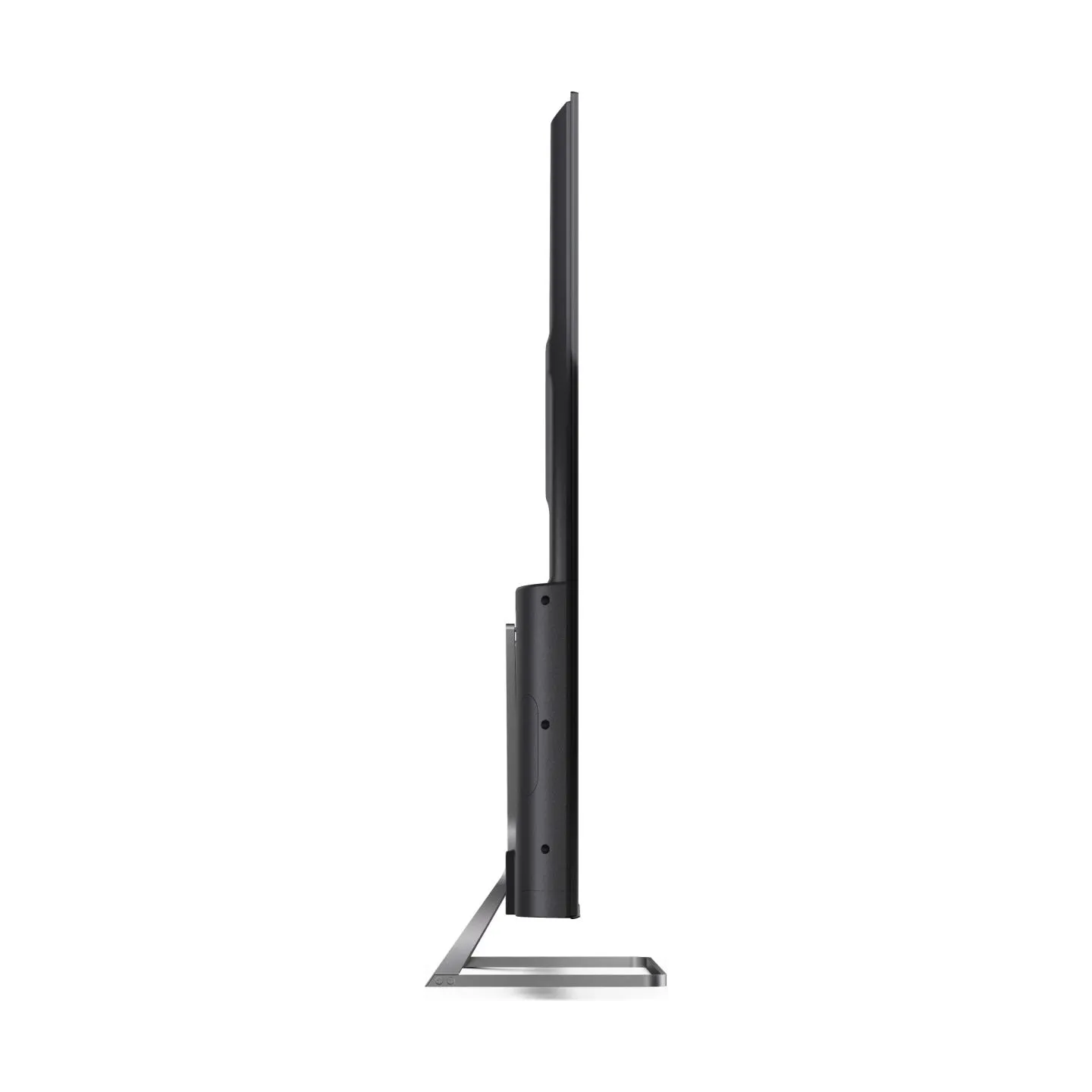 Sharp 75GP7265E | 75 | Smart TV | Google TV | UHD