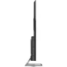 Sharp 75GP7265E | 75 | Smart TV | Google TV | UHD