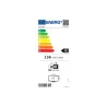 Sharp 75GP7265E | 75 | Smart TV | Google TV | UHD